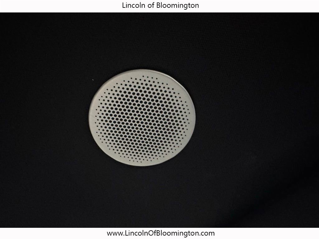 Used 2023 Ford F150 Lariat w/ Equipment Group 502A High image 66