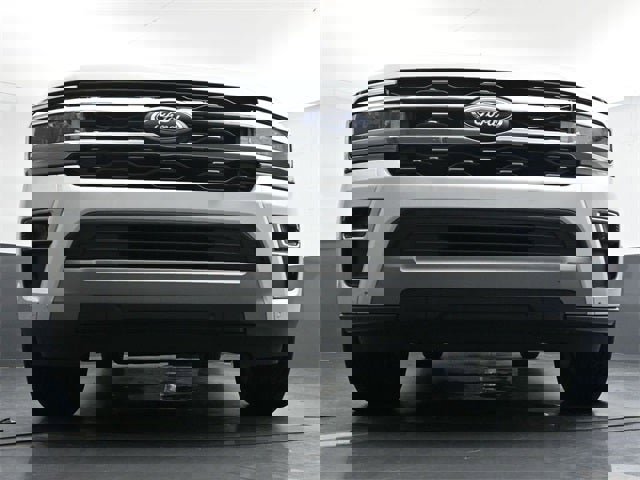 Used 2024 Ford Expedition Max Limited image 31