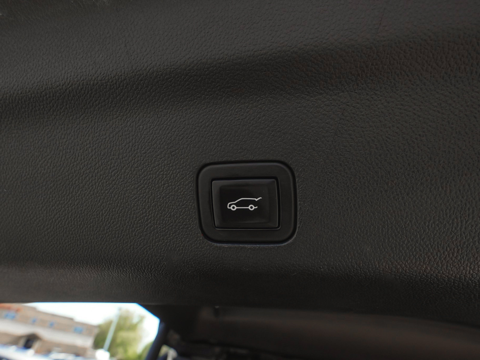Used 2023 GMC Yukon XL Denali Ultimate AWD/4WD image 54