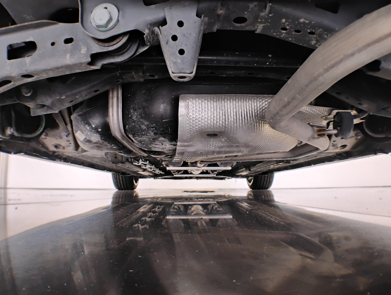 Used 2020 Toyota Corolla SE image 61