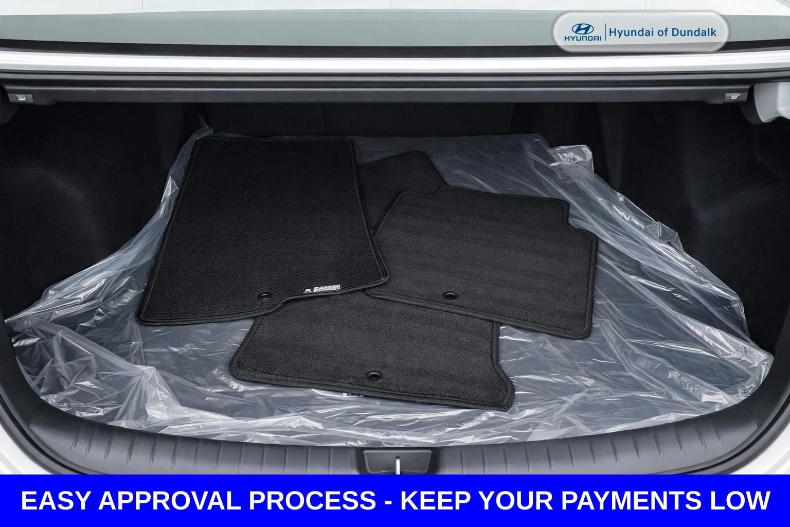 Used 2016 Kia Optima EX w/ Premium Package image 18