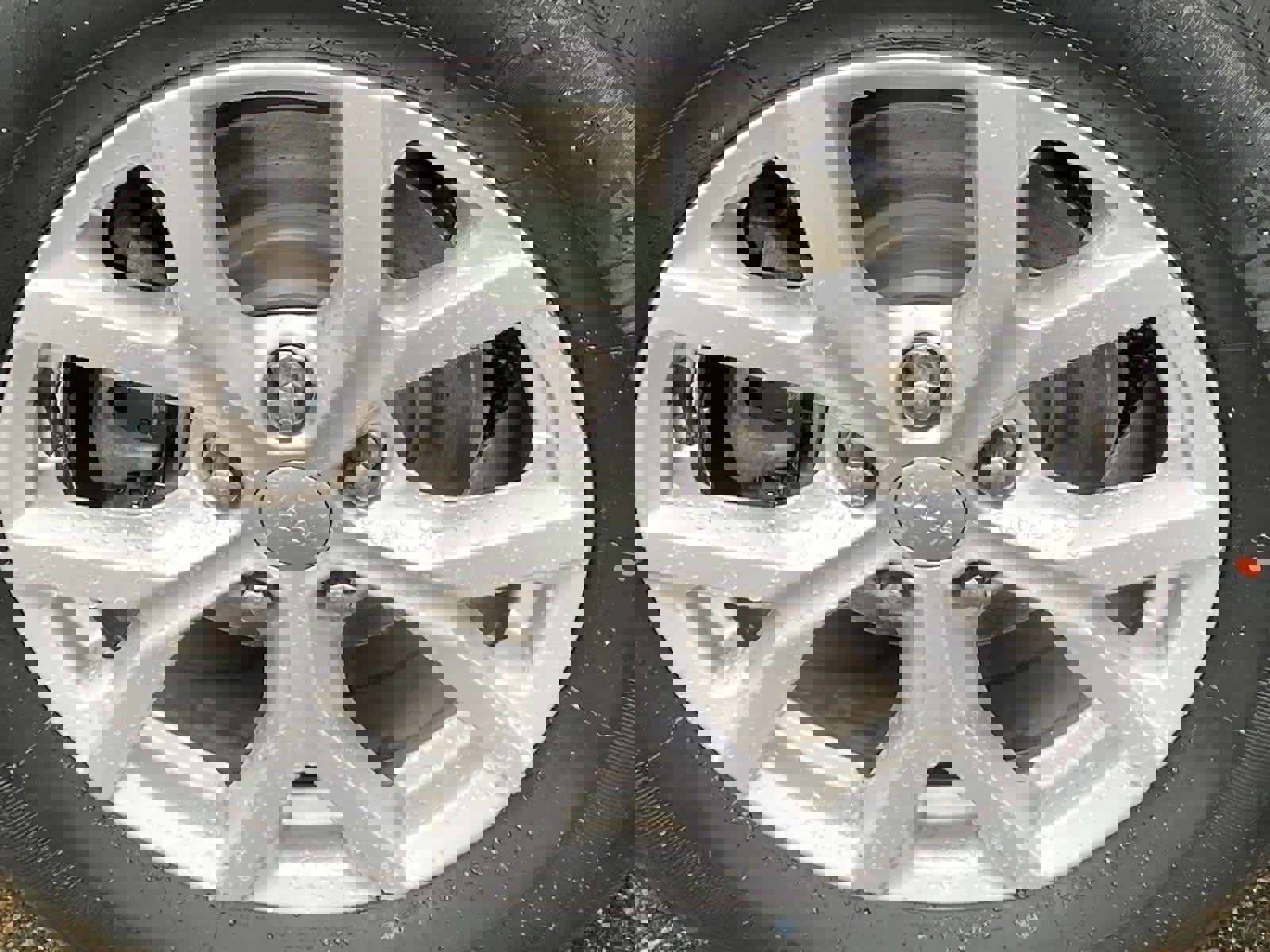 Certified 2022 Jeep Grand Cherokee Limited image 28