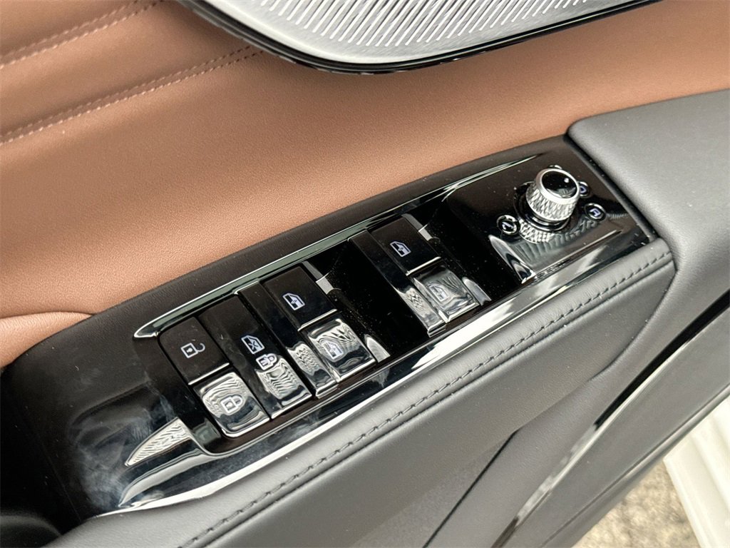 New 2024 Maserati Grecale GT image 20