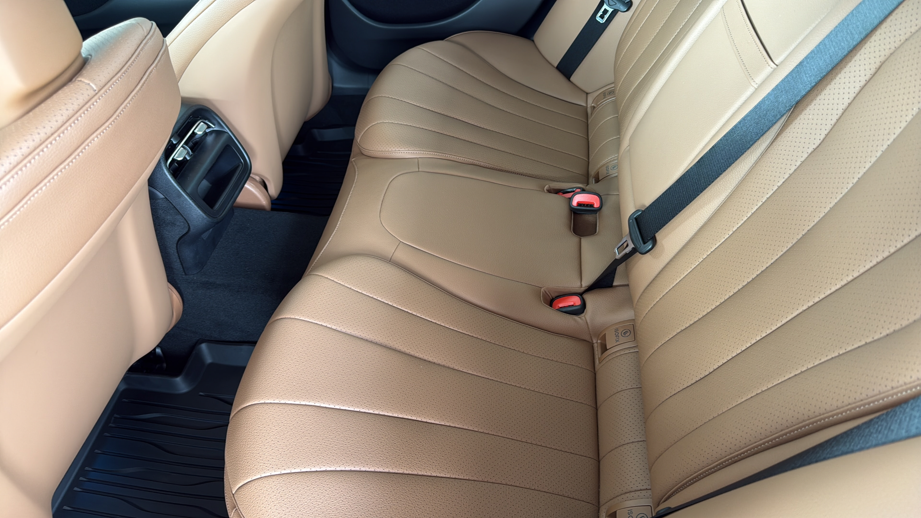 New 2027 Mercedes-Benz E 350 Sedan image 24
