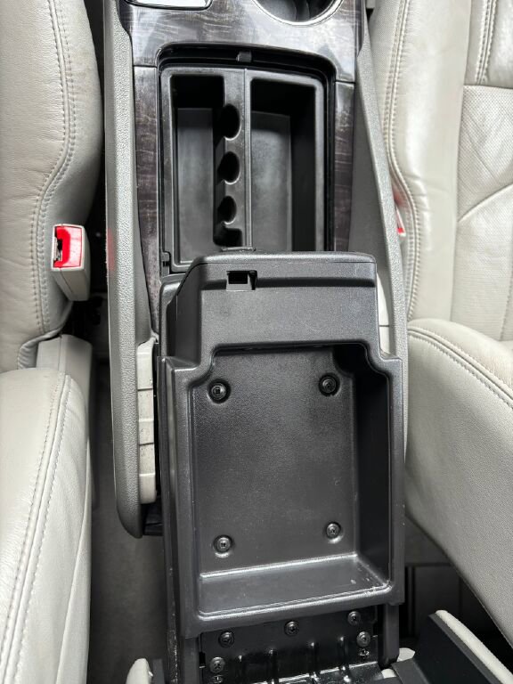 Used 2017 Buick Enclave Premium w/ Experience Buick Package image 33