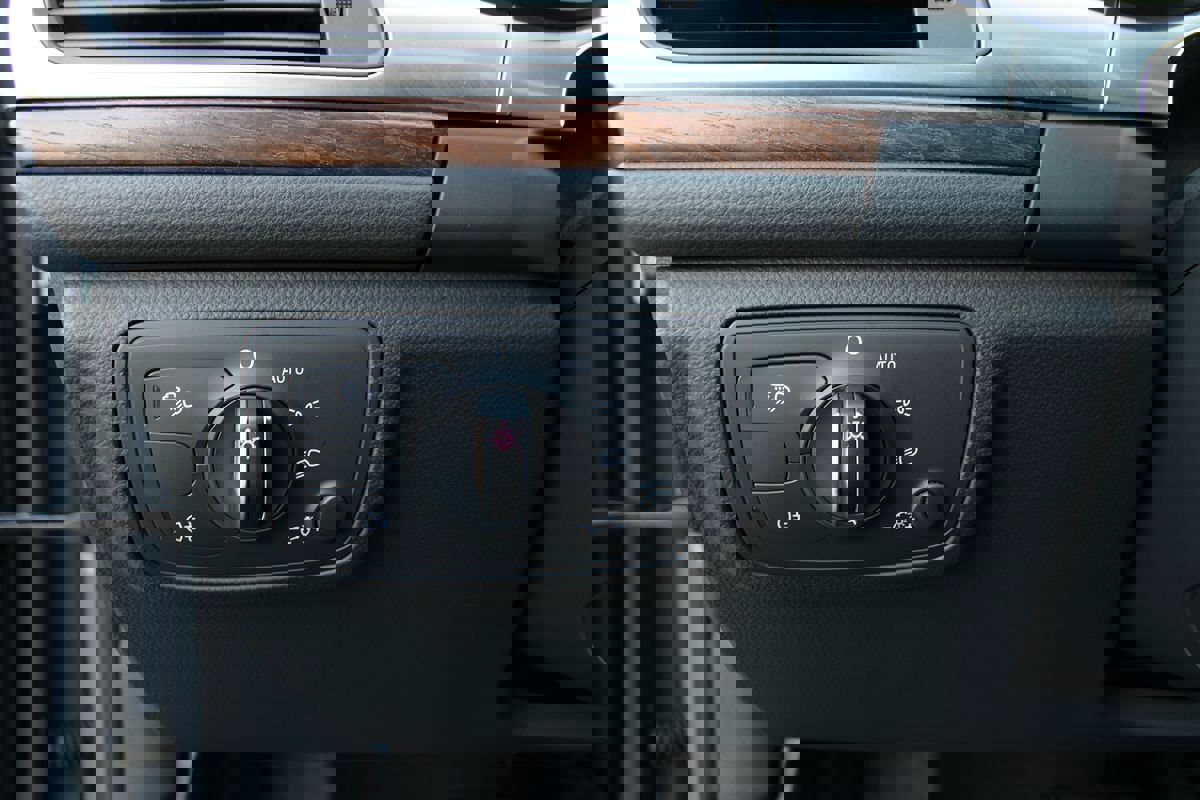 Used 2016 Audi A6 2.0T Premium Plus w/ Premium Plus Package image 21