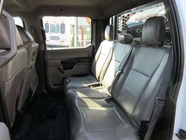 Used 2019 Ford F250 XL image 15