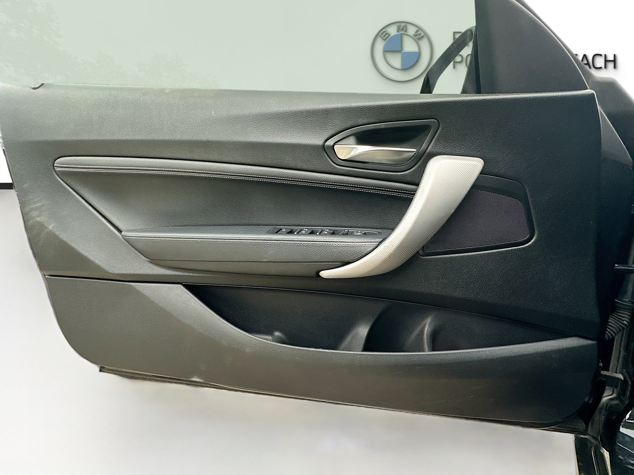 Used 2020 BMW M240i Convertible w/ Premium Package image 21