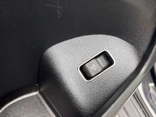 Used 2021 Mercedes-Benz GLE 450 4MATIC image 13