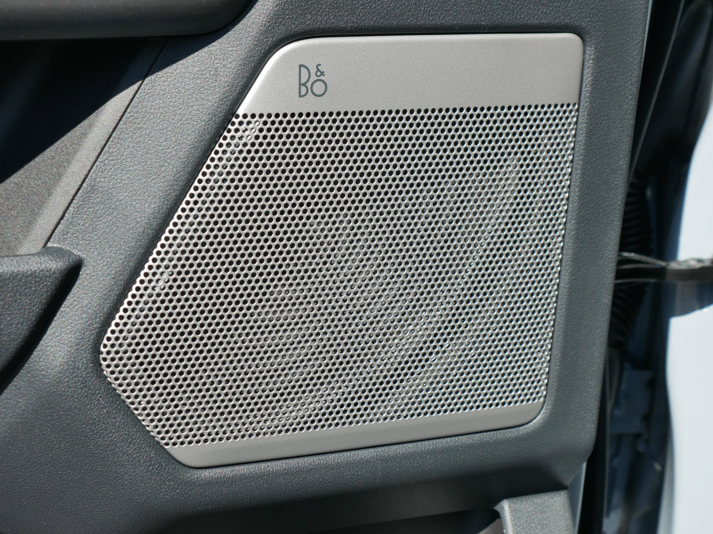 New 2025 Ford F250 Lariat w/ Lariat Ultimate Package image 44