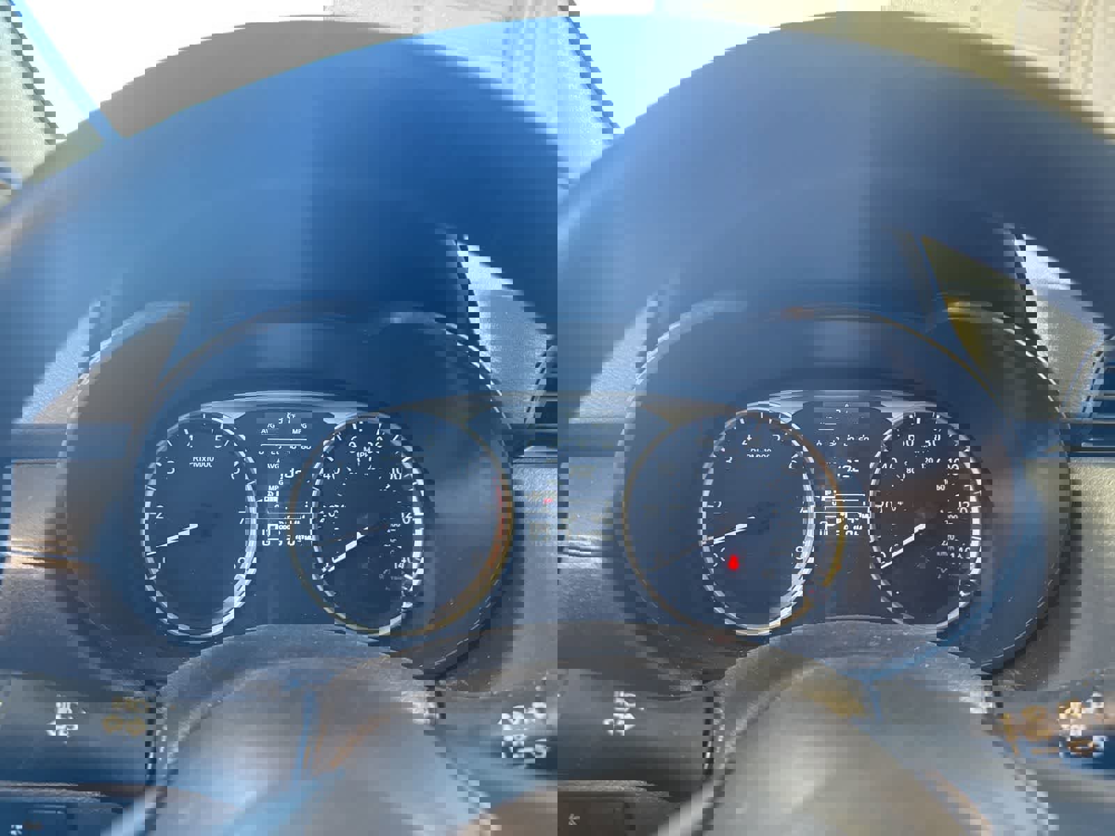 Used 2024 Nissan Versa S w/ S Plus Package image 21