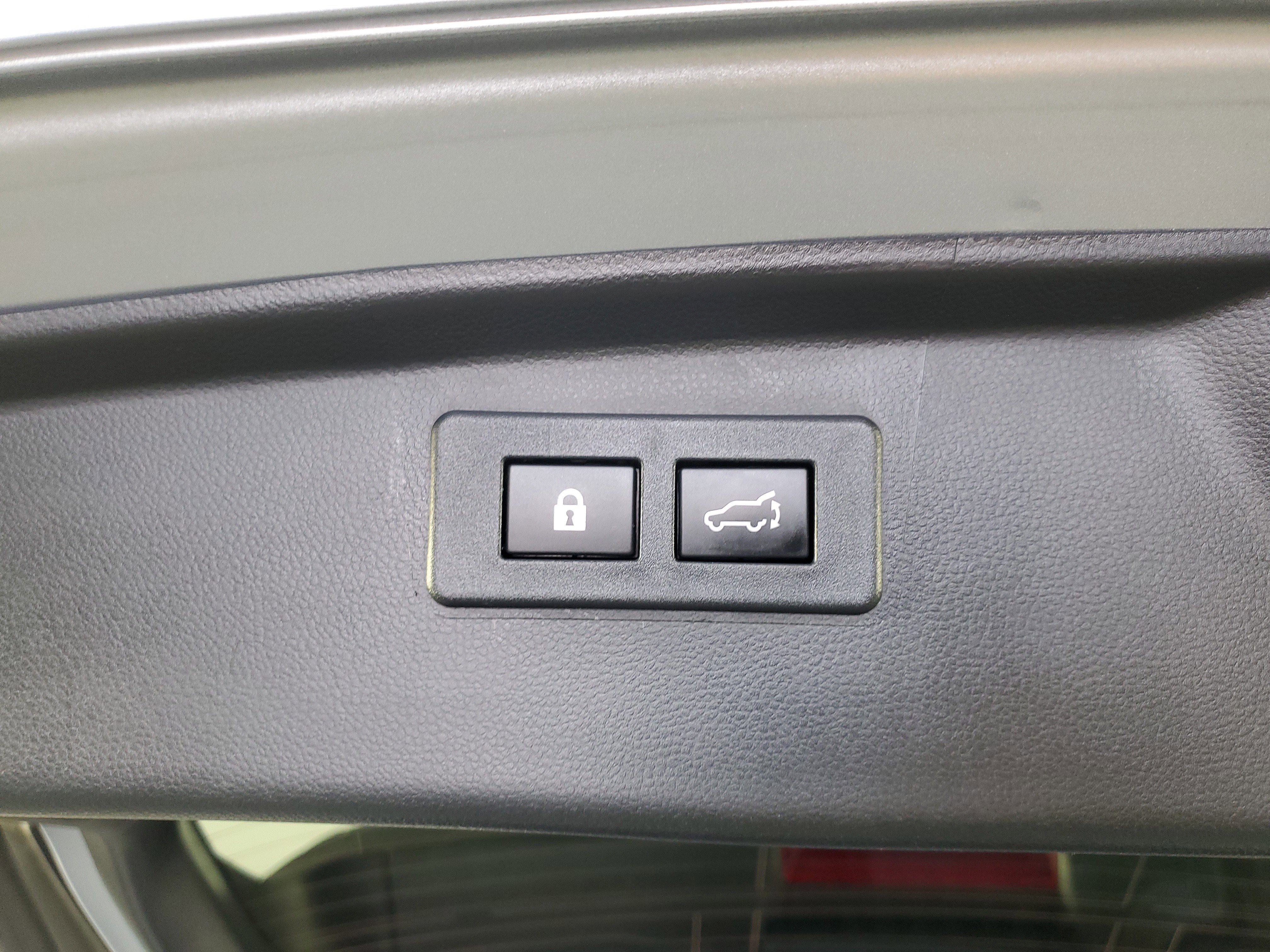 Used 2024 Subaru Outback Limited AWD/4WD image 35