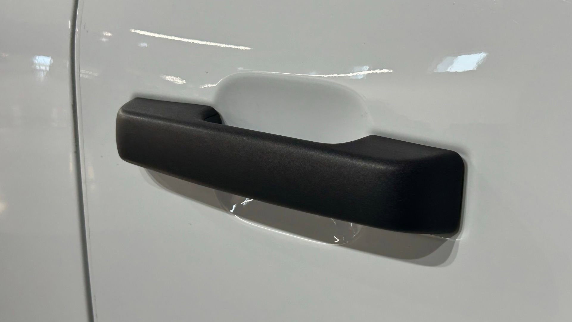 Used 2023 Ford F150 XL RWD image 13