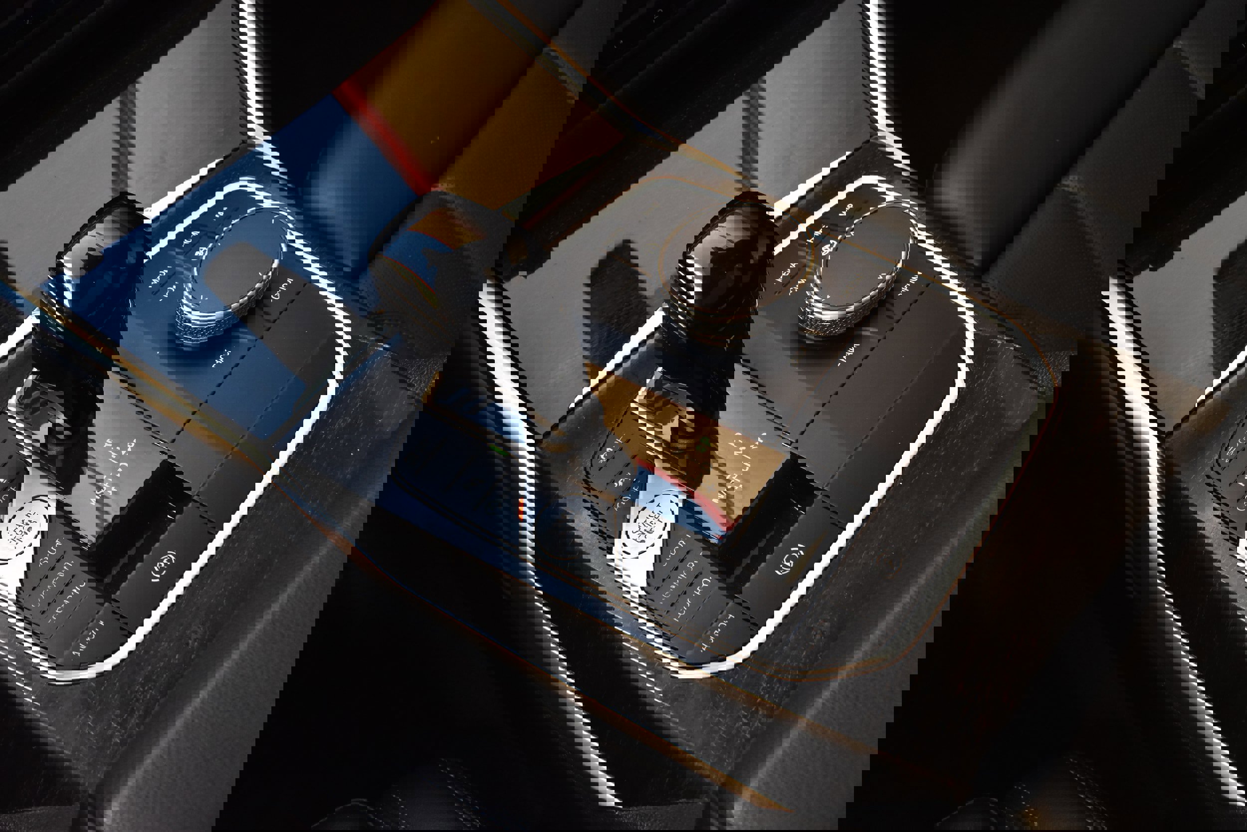 Used 2022 BMW 330i Sedan w/ M Sport Package image 39