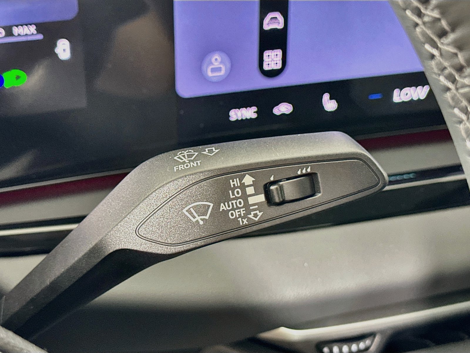 New 2026 Audi A5 Premium AWD/4WD image 20