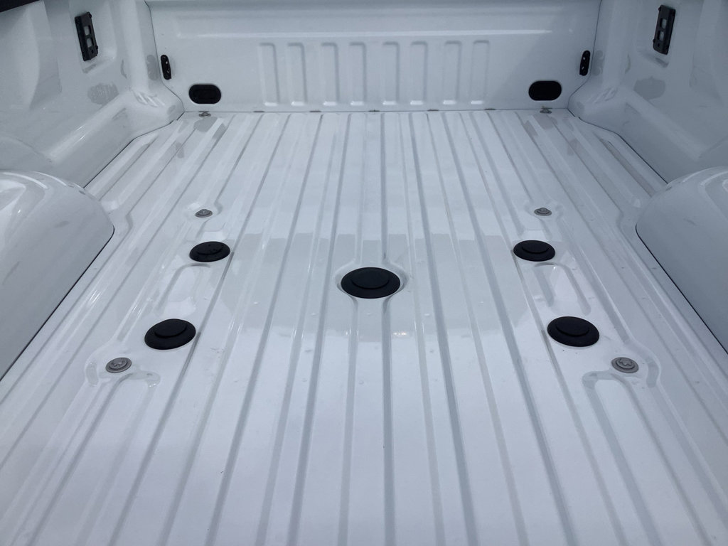 New 2026 Ford F350 XL image 9