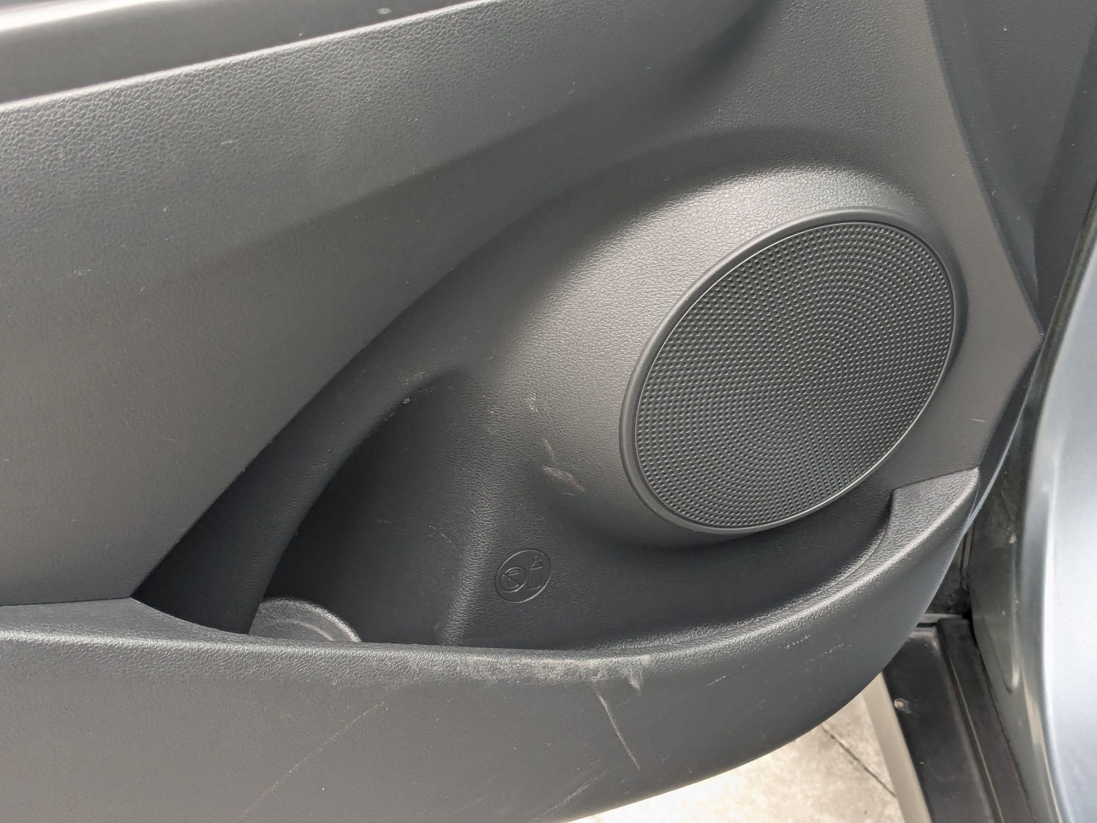 Used 2019 Hyundai Kona SE image 15