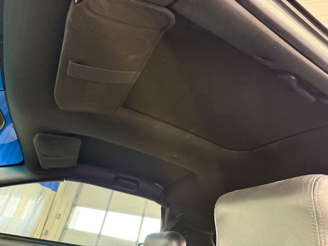 Used 2001 Pontiac Firebird Formula w/ Protection Group image 30