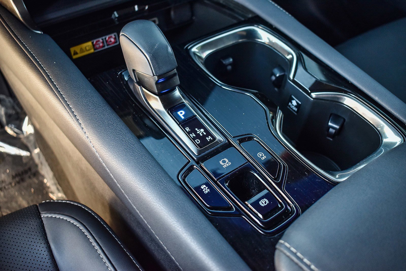 Used 2023 Lexus RX 350 FWD image 18