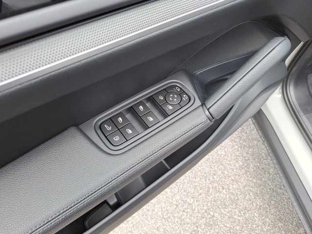 New 2026 Porsche Cayenne E-Hybrid image 26