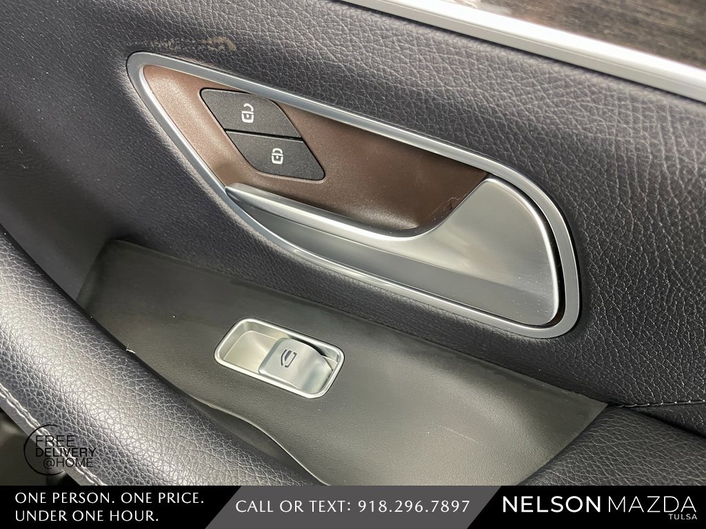 Used 2020 Mercedes-Benz GLE 350 image 47