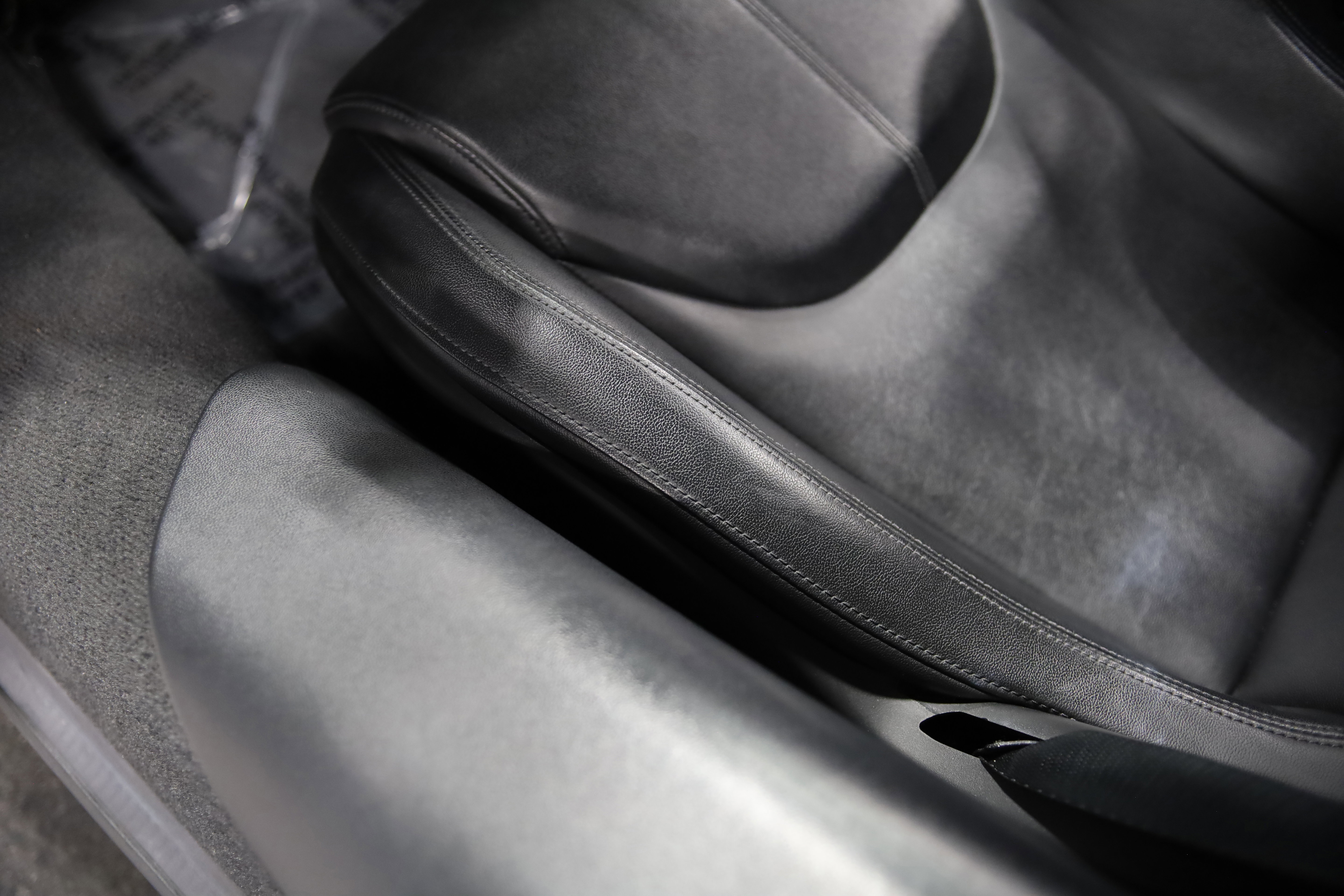 Used 2018 McLaren 570S Coupe image 18