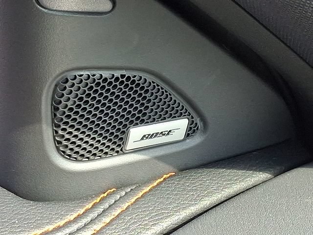 Used 2023 Nissan Maxima SR w/ Sport Mat Group FWD image 27