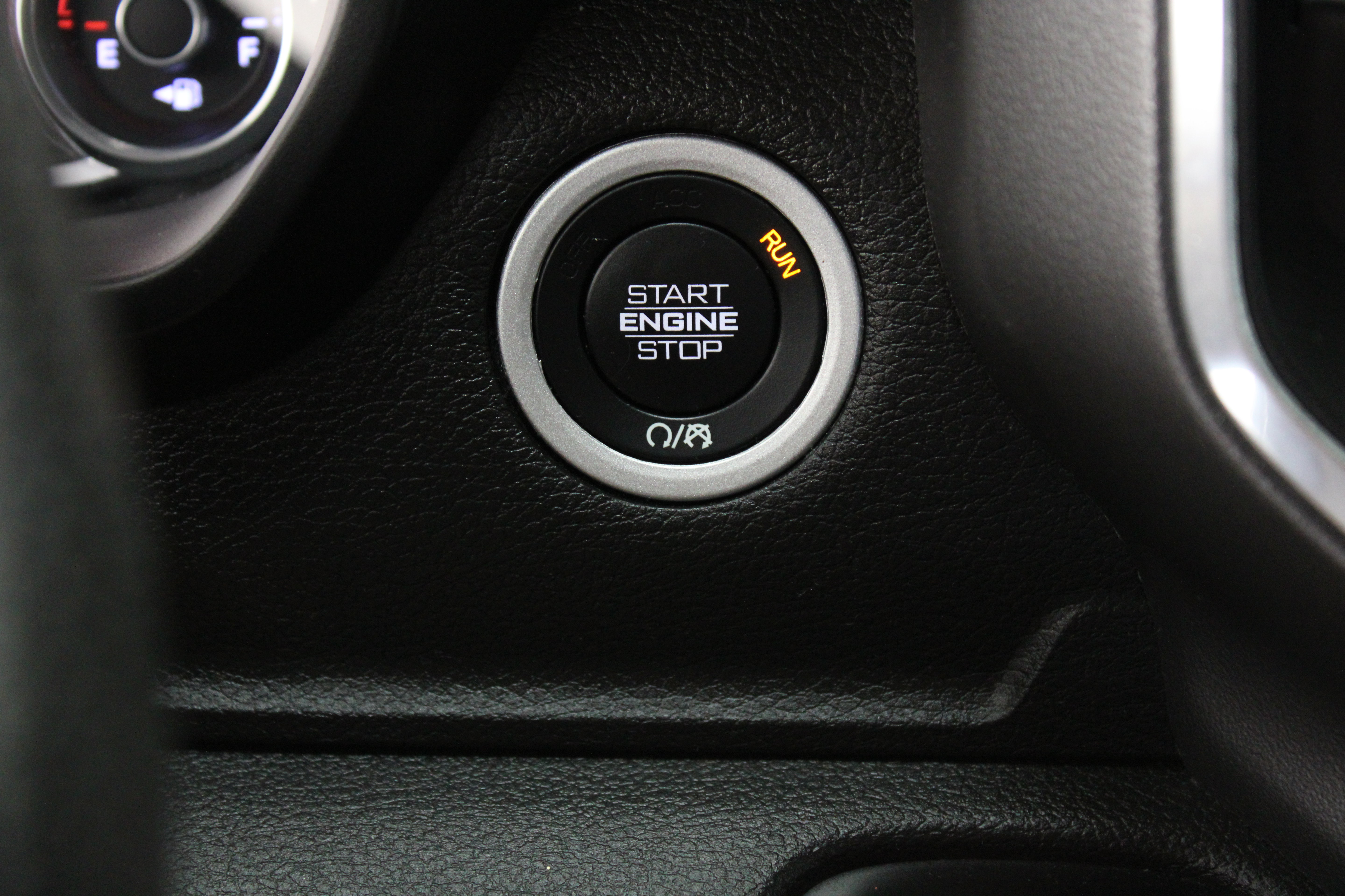 Used 2024 RAM 1500 Tradesman w/ Night Edition AWD/4WD image 18