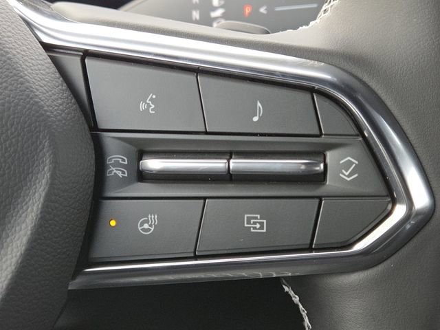 New 2026 Chevrolet Traverse LT w/ LPO, Floor Liner Package image 13