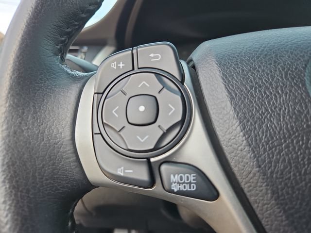 Used 2014 Toyota Camry SE FWD image 21