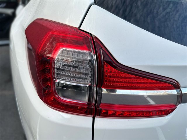 Used 2019 Subaru Ascent Touring w/ Popular Package #2A image 28