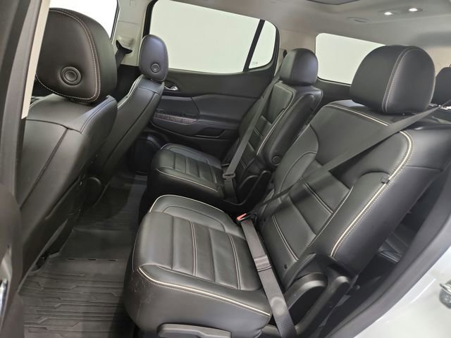 Used 2023 GMC Acadia Denali image 34