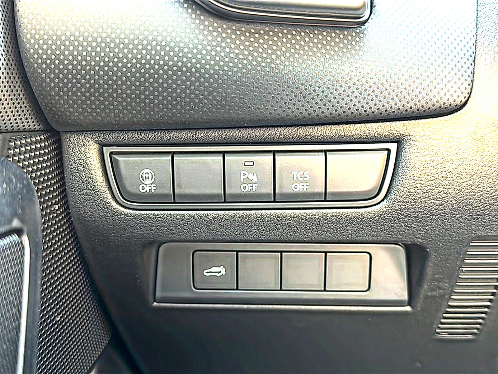 New 2026 MAZDA CX-50 AWD 2.5 S w/ Weather Package image 26