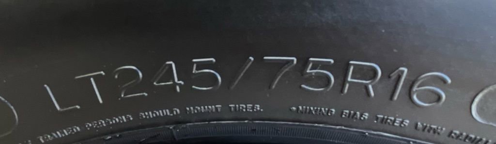 Used 2009 Ford E-350 and Econoline 350 XLT image 15