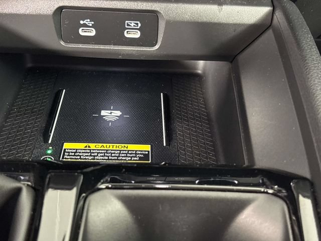 Used 2025 Honda Accord Sport image 23