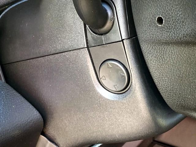 Used 2020 Ford Expedition Platinum image 15