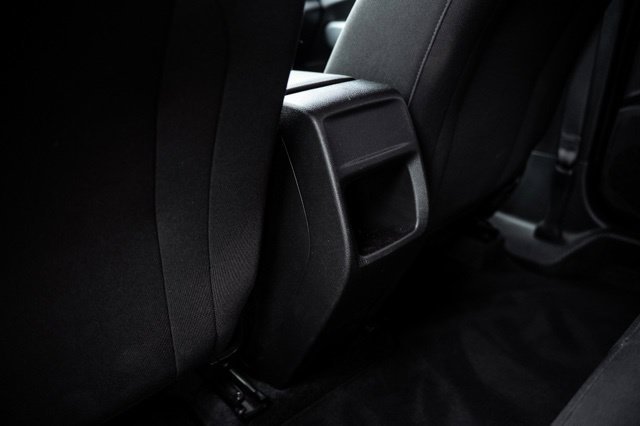 Used 2024 Chevrolet Trax RS FWD image 32