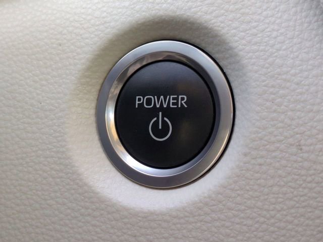 Used 2024 Toyota Corolla XLE image 26