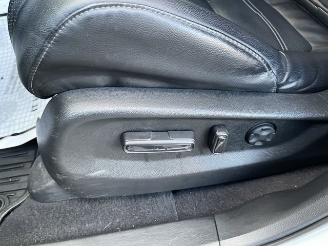 Used 2018 Honda CR-V EX-L image 5