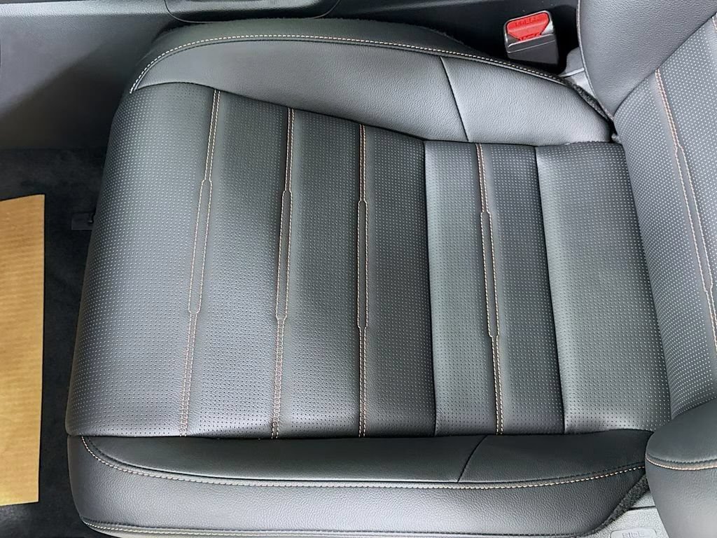 New 2026 Honda CR-V Sport-L image 20