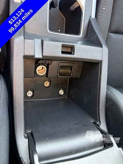 Used 2015 Honda Accord LX image 29