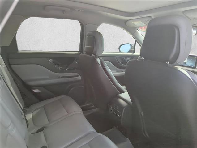 Used 2020 Lincoln Corsair Reserve w/ Equipment Group 201A AWD/4WD image 23