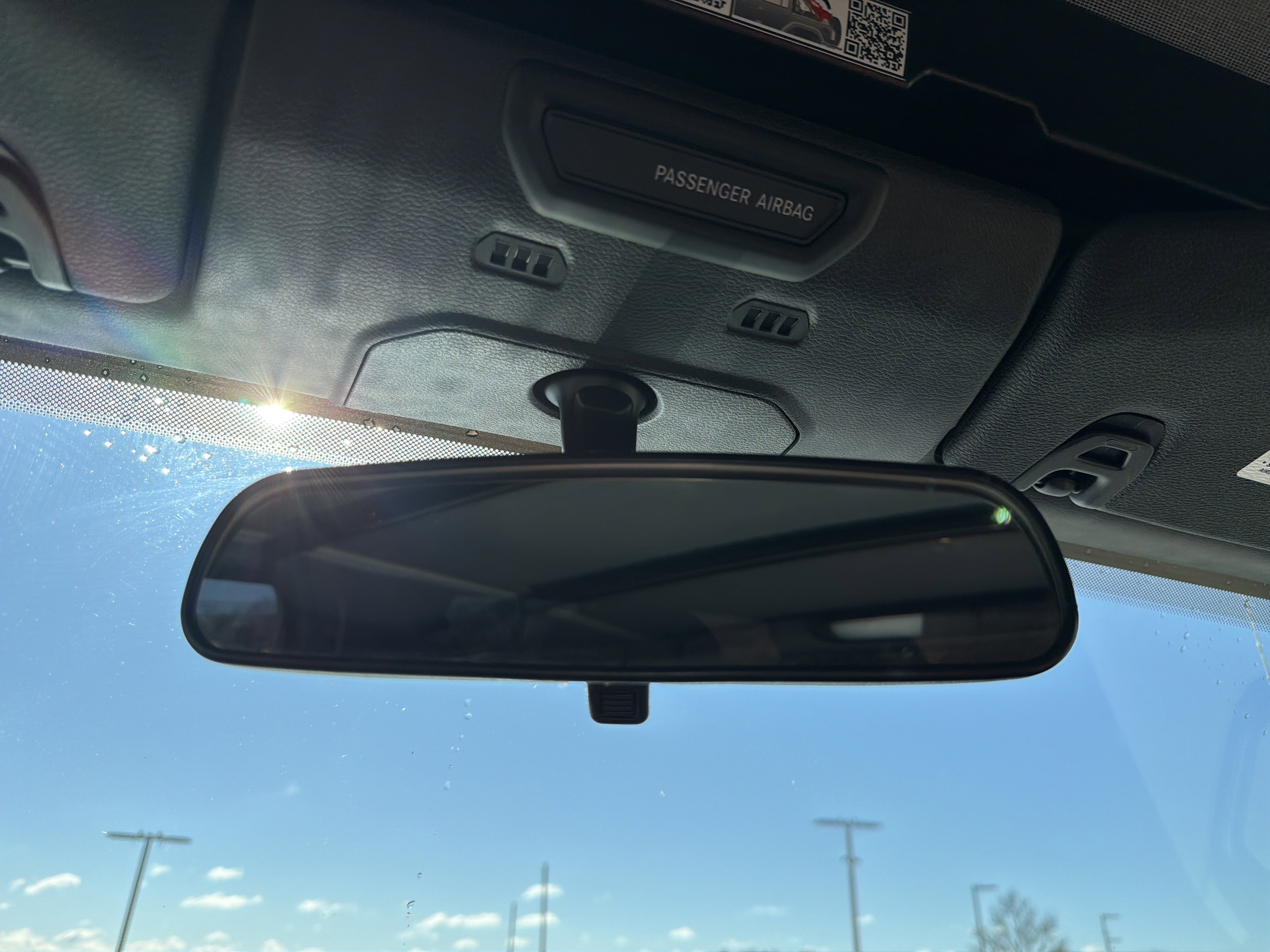 Used 2021 Jeep Wrangler Unlimited Sport image 27