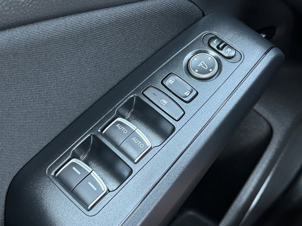 Used 2024 Honda Civic Sport image 19