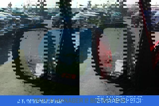 New 2026 GMC Yukon Elevation image 12