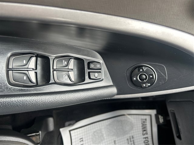 Used 2016 Hyundai Santa Fe Sport image 35