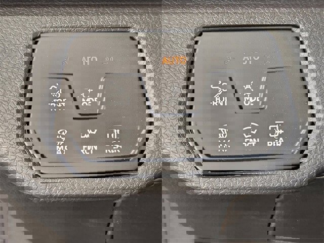 New 2026 Volkswagen ID.4 Pro S image 20