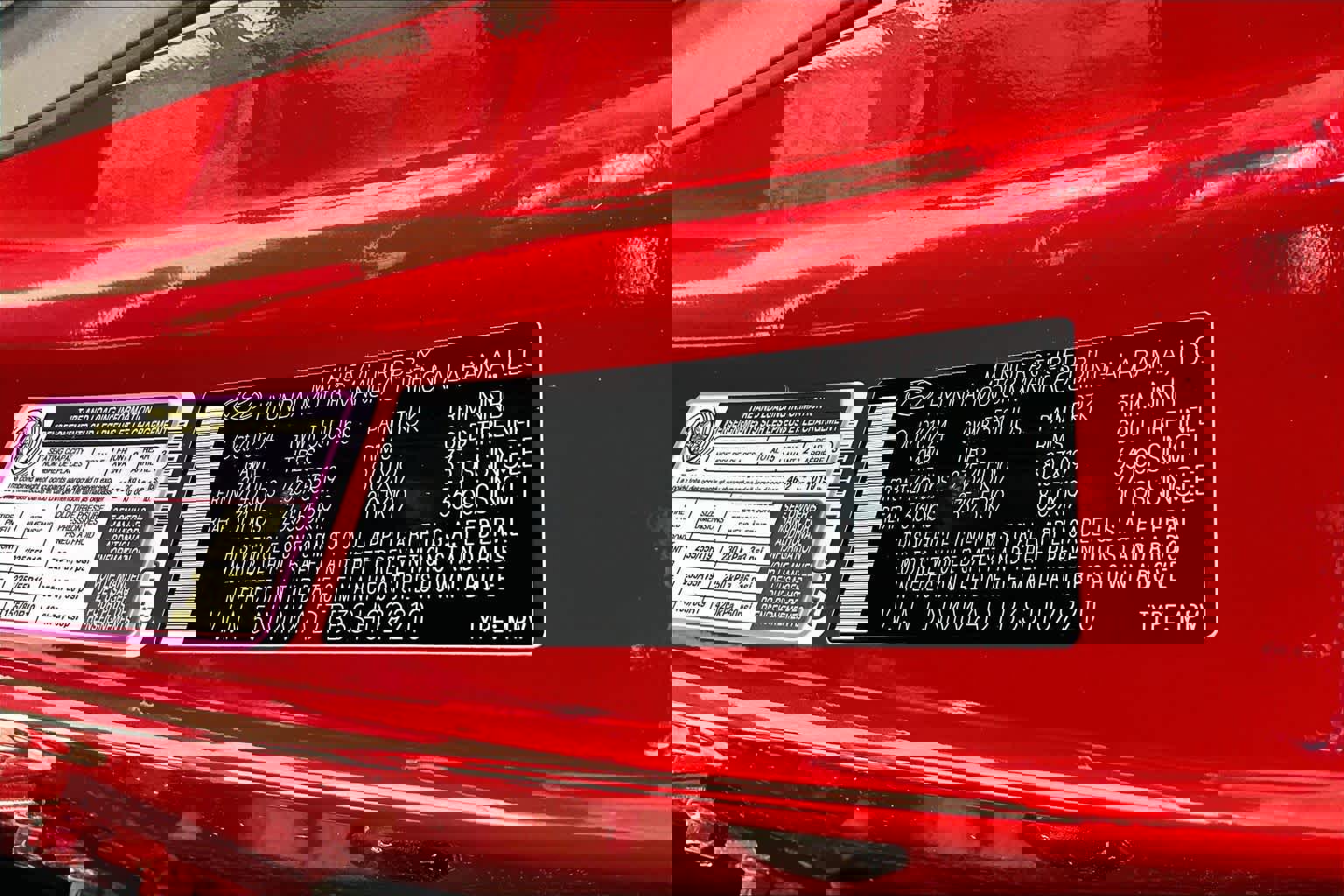 Used 2025 Genesis GV70 2.5T AWD/4WD image 35