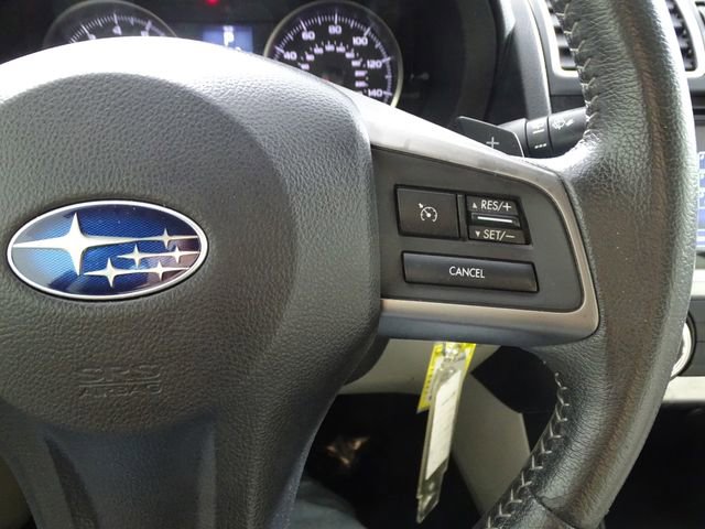 Used 2016 Subaru Impreza 2.0i Sport Premium image 24