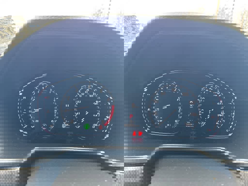 Used 2022 Honda Accord Sport Special Edition image 26